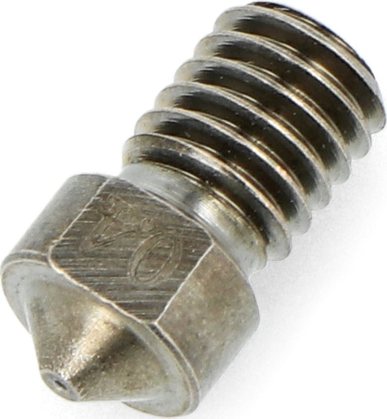 OEM  0,4 mm E3D V6-